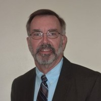 David van Cleve Email & Phone Number