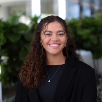 COSENTINO Employee Sydney Cox's profile photo