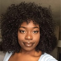The Boyd Initiative Employee Bukola Oyegunle's profile photo