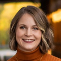 SiteSearch Employee Abbie Marquez's profile photo