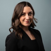 Erin Milan
