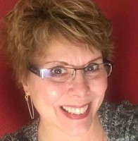 Kathy Wagley Email & Phone Number