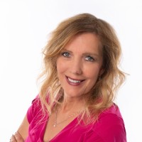 Intercap Lending Employee Amy Yost's profile photo