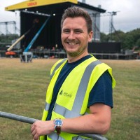 Nick Hibbert Email & Phone Number