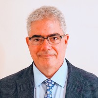 CelPlan Technologies, Inc. (CelPlan) Employee Paulo Leite's profile photo