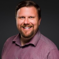 John Janczy Email & Phone Number