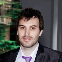 Hyper Prospecting Employee Leigh Hankin's profile photo