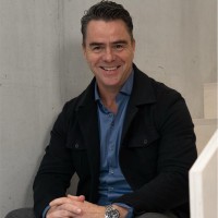Jean-Marc Vergouwen Email