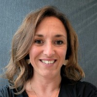 Cogedis, L'expertise comptable Employee Virginie Nedelec's profile photo