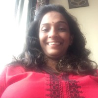 Meena Rajesh Email & Phone Number