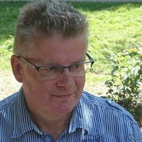 Fred Vertuin Email