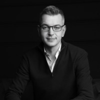 Simone Grandi Email & Phone Number