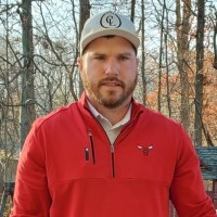 Jonathon Wallace Email & Phone Number