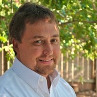 Prosperity Bank Employee Kevin Lancaster's profile photo