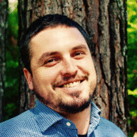 Nick Black's profile photo