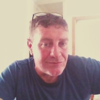 Matthew Sheridan Email