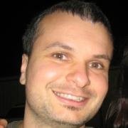 Ivan Peev Email & Phone Number