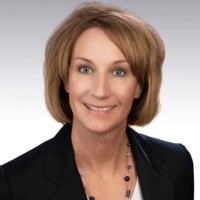 Laura Thomas Email & Phone Number