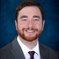 Monroe County PA Employee Daniel Dolan's profile photo