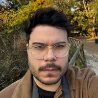 Lucas Cipriano Email