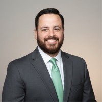 COVU Employee Jose Fernandez's profile photo
