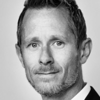 Rasmus Lund Email & Phone Number
