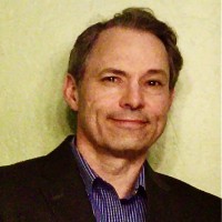 Jamie Kellerman Email