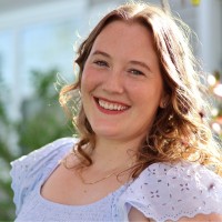 Hawkins, Inc. Employee Maria Wicker's profile photo