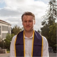 KALOS Employee Erik Davis's profile photo