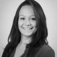 Talogy Employee Steph Noble's profile photo