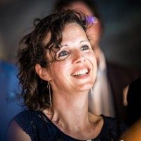 DNA Vetcare Ltd Employee Yolanda de Gelder-Chandler's profile photo