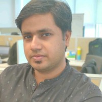 Shobhit Varshney Email & Phone Number
