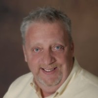 Joseph Raimondi Email & Phone Number