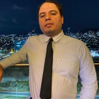 Abel Luis Manzano Rodríguez Email