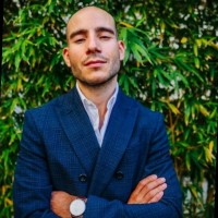 The Navigator Company Employee Ivo Martins's profile photo