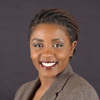 PFP Services Employee Lakesha Crawford's profile photo