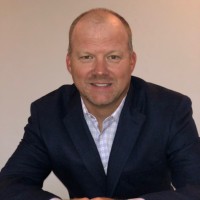 Scott Chartier Email & Phone Number