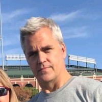 Chad Ostrander Email & Phone Number