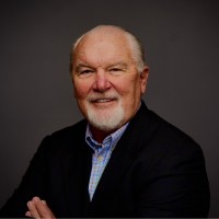 USA Clean Energy Employee Ray Mason's profile photo