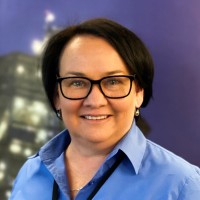 Glencore Technology Employee Leanne Ryder's profile photo