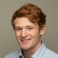 LEMCOOL Employee Mathias Hermans's profile photo