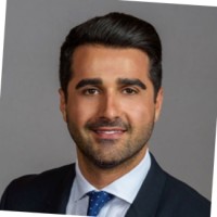 Ari Firoozabadi Email & Phone Number