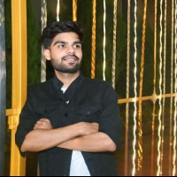 Ritik Vishwakarma Email