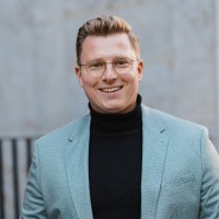Friedrich Gerecht Email
