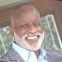 Steven McLain Email & Phone Number