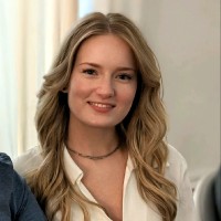 Diana Klester's profile photo