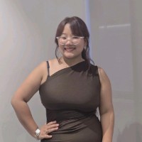Khushboo Negi Email