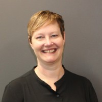 Melanie Howard Email & Phone Number
