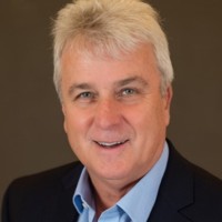ValueSelling Associates, Inc. Employee Pj Nisbet's profile photo