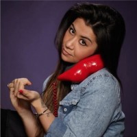 BLT Communications, LLC Employee Heather Butala's profile photo